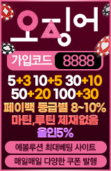 오징어