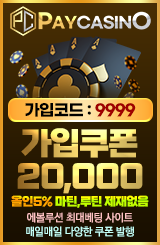 페이카지노
